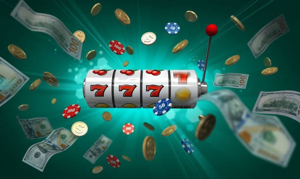 23-sep gaming platform