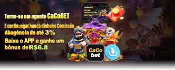 23-sep Live casino aur slots