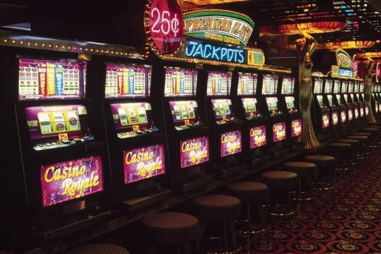 23-sep mobile gaming